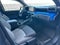 2025 Toyota TACOMA TRD SPORT TRD Sport