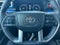 2025 Toyota TACOMA TRD SPORT TRD Sport