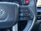 2025 Toyota TACOMA TRD SPORT TRD Sport