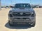 2025 Toyota TACOMA TRD SPORT TRD Sport