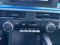 2025 Toyota TACOMA TRD SPORT TRD Sport