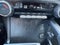 2025 Toyota TACOMA TRD SPORT TRD Sport