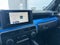 2025 Toyota TACOMA TRD SPORT TRD Sport
