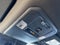 2025 Toyota TACOMA TRD SPORT TRD Sport