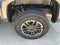 2025 Toyota TACOMA TRD SPORT TRD Sport