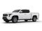 2025 Toyota TACOMA TRD SPORT TRD Sport