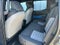 2025 Toyota TACOMA TRD SPORT TRD Sport