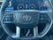 2025 Toyota TACOMA TRD SPORT TRD Sport