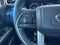 2025 Toyota TACOMA TRD SPORT TRD Sport