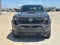 2025 Toyota TACOMA TRD SPORT TRD Sport
