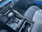 2025 Toyota TACOMA TRD SPORT TRD Sport