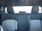 2025 Toyota TACOMA TRD SPORT TRD Sport