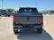 2025 Toyota TACOMA TRD SPORT TRD Sport