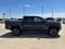 2025 Toyota TACOMA TRD SPORT TRD Sport