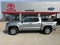 2024 Toyota TACOMA SR5 SR5