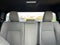 2024 Toyota TACOMA SR5 SR5