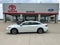 2021 Toyota Avalon Hybrid Hybrid XLE