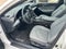 2021 Toyota Avalon Hybrid Hybrid XLE