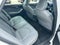 2021 Toyota Avalon Hybrid Hybrid XLE
