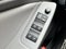 2021 Toyota Avalon Hybrid Hybrid XLE