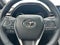 2021 Toyota Avalon Hybrid Hybrid XLE
