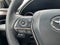 2021 Toyota Avalon Hybrid Hybrid XLE