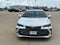 2021 Toyota Avalon Hybrid Hybrid XLE