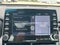 2021 Toyota Avalon Hybrid Hybrid XLE
