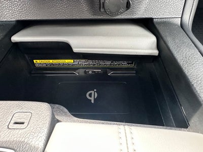 2021 Toyota Avalon Hybrid Hybrid XLE
