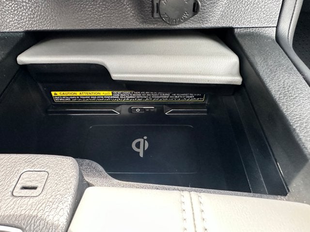 2021 Toyota Avalon Hybrid Hybrid XLE