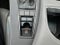 2021 Toyota Avalon Hybrid Hybrid XLE
