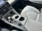 2021 Toyota Avalon Hybrid Hybrid XLE