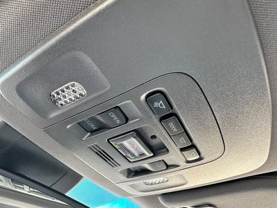 2021 Toyota Avalon Hybrid Hybrid XLE