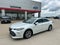 2021 Toyota Avalon Hybrid Hybrid XLE