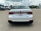 2021 Toyota Avalon Hybrid Hybrid XLE