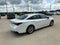 2021 Toyota Avalon Hybrid Hybrid XLE