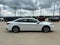 2021 Toyota Avalon Hybrid Hybrid XLE
