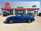 2024 Toyota Camry Hybrid Hybrid XLE