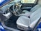 2024 Toyota Camry Hybrid Hybrid XLE