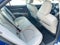 2024 Toyota Camry Hybrid Hybrid XLE