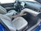 2024 Toyota Camry Hybrid Hybrid XLE