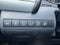 2024 Toyota Camry Hybrid Hybrid XLE