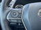 2024 Toyota Camry Hybrid Hybrid XLE