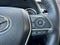 2024 Toyota Camry Hybrid Hybrid XLE