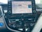 2024 Toyota Camry Hybrid Hybrid XLE