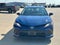 2024 Toyota Camry Hybrid Hybrid XLE