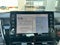 2024 Toyota Camry Hybrid Hybrid XLE