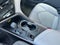 2024 Toyota Camry Hybrid Hybrid XLE