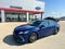 2024 Toyota Camry Hybrid Hybrid XLE