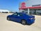 2024 Toyota Camry Hybrid Hybrid XLE